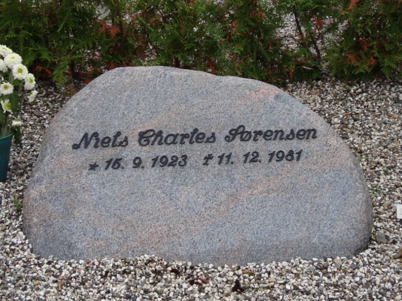 Niels Charles Soerensen.JPG